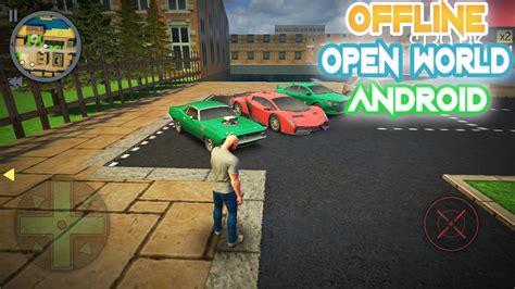 payback games download